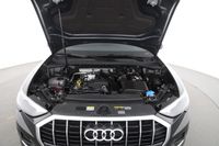 Audi Q3 - Vorschau Bild 10