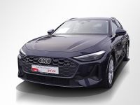Audi A5 - Vorschau Bild 15