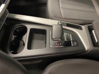 Audi A4 - Vorschau Bild 10