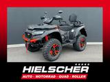 TGB Blade 1000 ABS MAX + KOSTENLOSE LIEFERUNG in - Offers