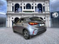 MG MG3 - Vorschau Bild 6