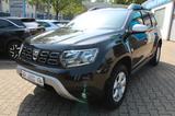 Dacia Duster II Urban* Kamera* DAB* Klimaauto*Tempomat - Dacia Duster in Herne