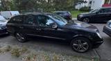 Mercedes-Benz mercedes benz e270 - Mercedes-Benz E 270 von privat