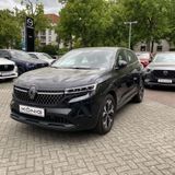 Renault Austral 1.3 TCe 140 Equilibre Automatik - Navi - Renault Austral: Equilibre