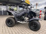 Kymco Maxxer 300 - QUAD 300