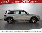 Mercedes-Benz GLB 200d Progres WIDESC+NAVI+KAM+LED+ACC+SHZ+18" - Mercedes-Benz GLB-Klasse Gebrauchtwagen