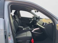 Audi Q2 - Vorschau Bild 5