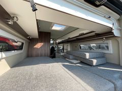 Pössl Summit 640 Prime | *MEGA Ausstattung*