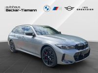BMW M340i - Vorschau Bild 7