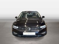 Volkswagen Passat Variant - Vorschau Bild 7