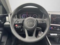 Audi A1 - Vorschau Bild 10