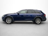 Audi A4 Allroad - Vorschau Bild 3