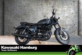 Royal Enfield Shotgun 650, sofort lieferbar, Lieferservice - ROYAL ENFIELD NEU MOTORRAD