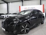 Peugeot 308 130 HDI GT SPORT / MATRIX / I-COCKPIT / TOP - Peugeot 308: Hdi