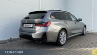 BMW M340d - Vorschau Bild 2