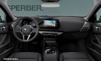 BMW 120 - Vorschau Bild 3