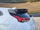 Hyundai Veloster N 275hp - Italian Registration - Hyundai Veloster Gebrauchtwagen