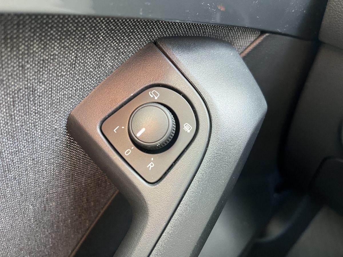 Seat Ateca - Bild 23