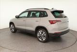 Skoda Karoq Style 2.0 TDI 110kW 6-Gang 4 Türen - Skoda Karoq Gebrauchtwagen in Dresden