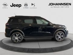 CITROEN C3 Aircross C 3 Aircross Plus 100