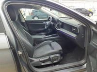 Volkswagen Passat Variant - Vorschau Bild 4