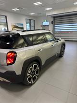 MINI Aceman SE XL Fav. Trim  - MINI Aceman Gebrauchtwagen