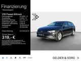 Volkswagen Passat Alltrack 2.0 TDI 4M*RFK*ACC*AHK*DAB+*Navi