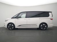 Volkswagen T7 Multivan - Vorschau Bild 5