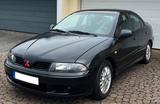 Mitsubishi Carisma 1.8GDI 122PS 8-fach ber... - Mitsubishi Carisma: Gdi