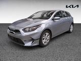 Kia Ceed 5T 1.5T 140 DCT Vision Navi - Kia Jahreswagen: Cee D