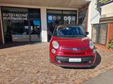 Fiat 500L 1.4 95cv Lounge - UNICO PROPRIETARIO - Fiat 500L aus 2015