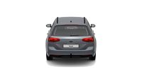 Volkswagen Passat Variant - Vorschau Bild 4