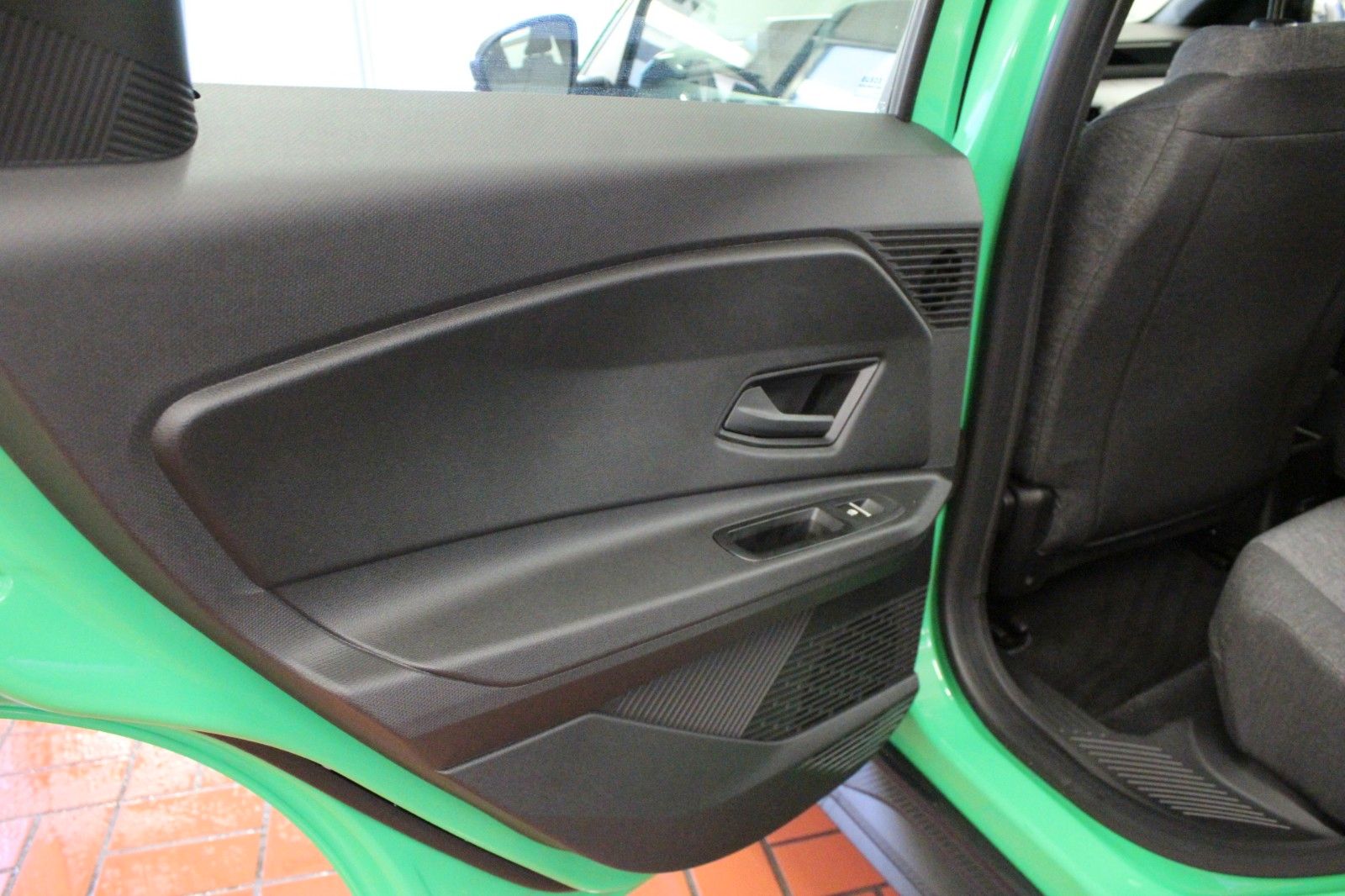 Fahrzeugabbildung Renault R 5  E-Tech 120 Urban Range *CCS*