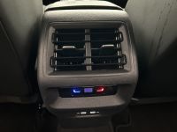 Volkswagen Tiguan - Vorschau Bild 15