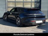 Porsche Taycan Sport Turismo | Performancebatterie Plus - Porsche Taycan Neuwagen