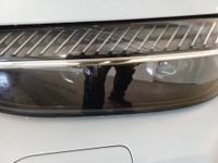 Audi A5 - Vorschau Bild 4