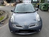Nissan Micra 1.2 Visia Visia/TÜV NEU - Nissan Micra in Kassel