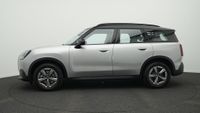 MINI Cooper C Countryman - Vorschau Bild 7