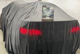 ALPINA B5 4,4 Bi-Turbo - - ALPINA B5 mit Benzin-Antrieb: Limousine