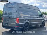 MAN TGE 3.180 Allrad 4x4 Automatik Facelift 2025 L3H - MAN Allrad