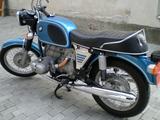 BMW R 60/5 - Offers