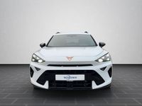 Cupra Formentor - Vorschau Bild 5