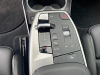 BMW X1 - Vorschau Bild 14