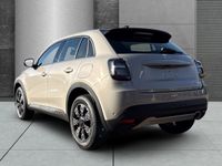 Fiat 600 - Vorschau Bild 3