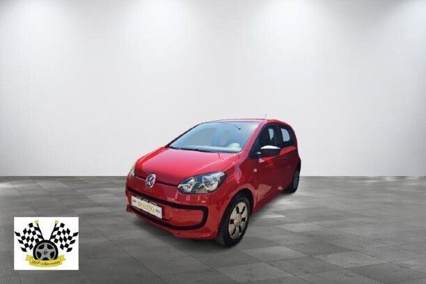 Image of Volkswagen Other