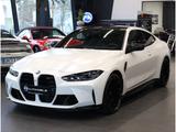 BMW M4 Competition xDrive NP:128k€*Frozen White - BMW M4 in Hamm