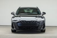 Audi A6 - Vorschau Bild 4