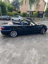 BMW 318Ci Sport Edition  - BMW 318: Ci