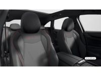 Volkswagen ID.7 - Vorschau Bild 6