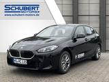 BMW 116 i Automatik Matrix-LED Klimaauto Keyless Sit - BMW 116 von 2026